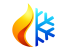 TRIUNE HEATING AND COOLING